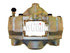 Brake Caliper 1405-16892