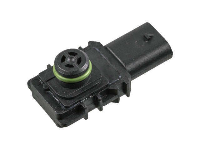 Air Injection Air Mass Sensor 180741