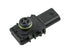 Air Injection Air Mass Sensor 180741