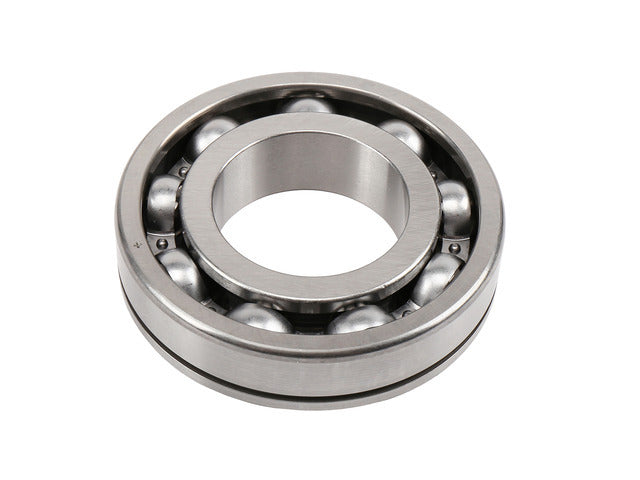 Trans Case Output Shaft Brg. 19133127
