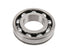 Trans Case Output Shaft Brg. 19133127