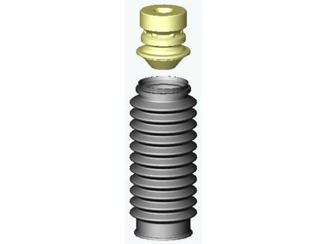 Strut Bellow SB101