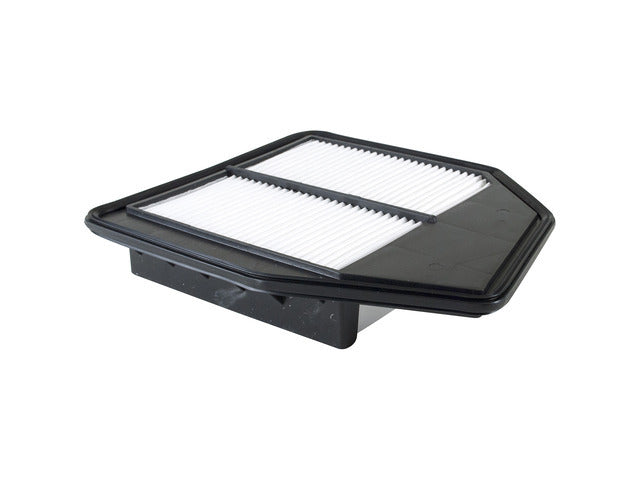 Air Filter 143-3183