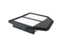 Air Filter 143-3183