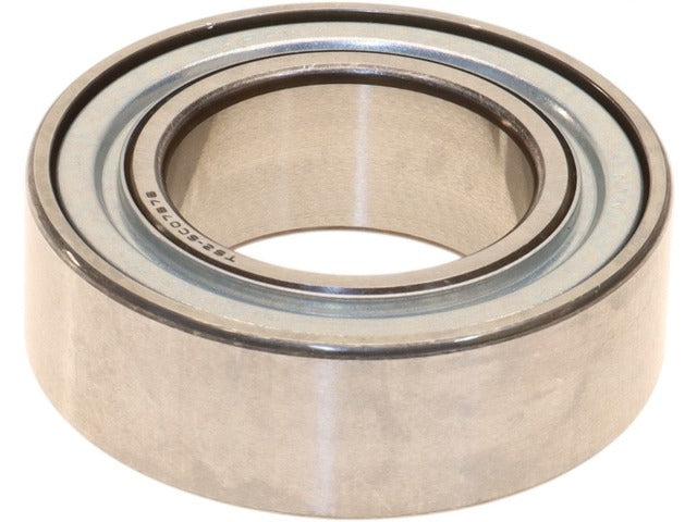 Axle Bearing Carrier 39774-JA02A