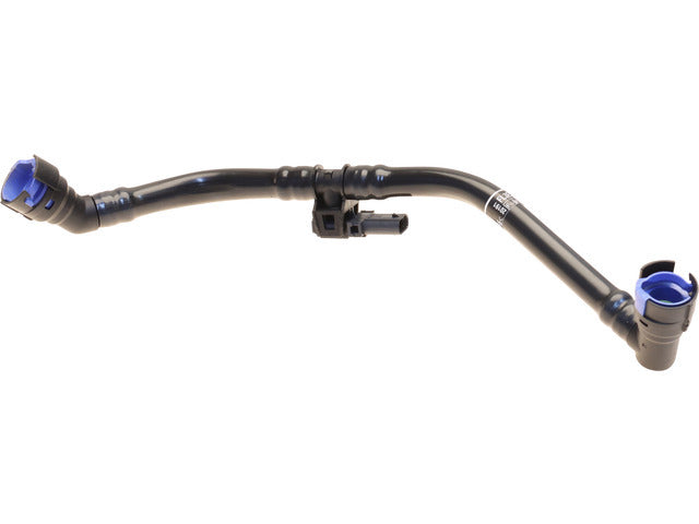 Breather Hose FL3Z6758D