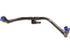 Breather Hose FL3Z6758D