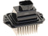 Blower Motor Resistor 2403-591957