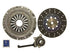 Clutch Kit K70670-01