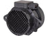 Air Mass Sensor MA204