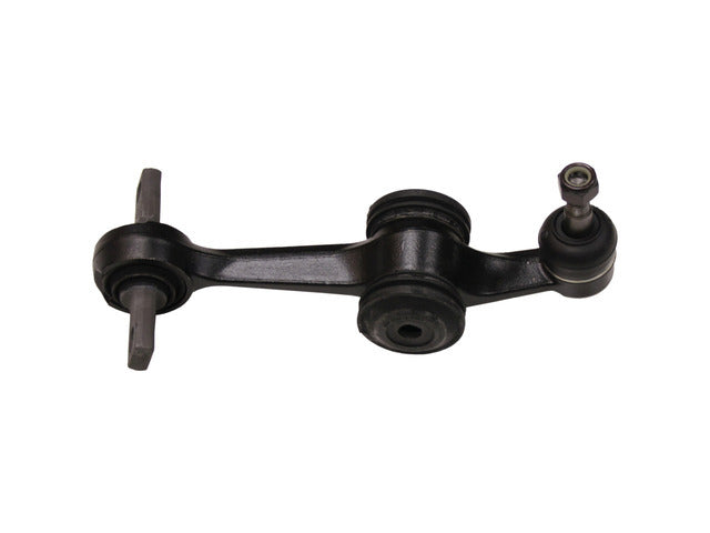 Control Arm RK9938