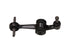 Control Arm RK9938