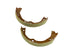 Parking Brake Shoe 171-1131