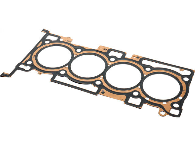 Cylinder Head Gasket JA-C1077-X