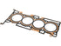 Cylinder Head Gasket JA-C1077-X