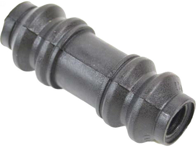 Caliper Pin Boot Kit 5003896AA
