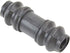 Caliper Pin Boot Kit 5003896AA