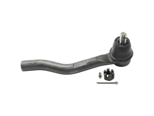 Tie Rod End ES801001