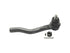Tie Rod End ES801001