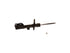 Strut Assembly 339337
