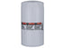 Oil Filter FL-2124-S