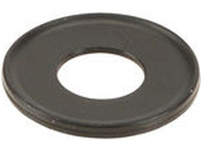 Oil Pan Gasket 11122 AA360