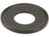 Oil Pan Gasket 11122 AA360