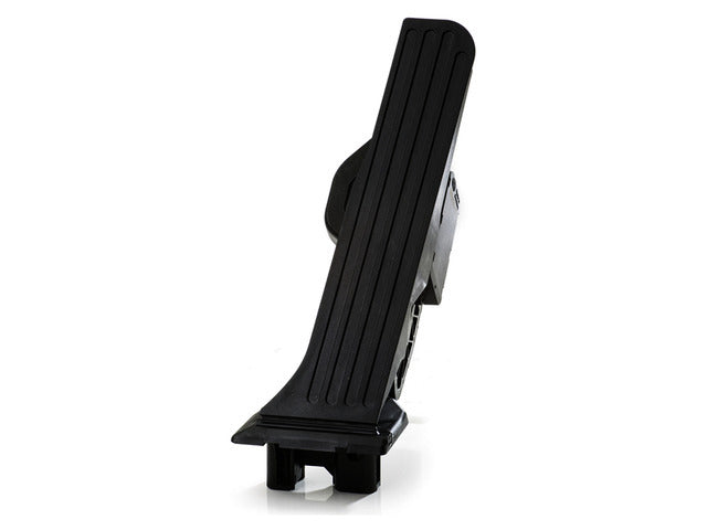 Accelerator Pedal Sensor 008890711