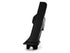 Accelerator Pedal Sensor 008890711