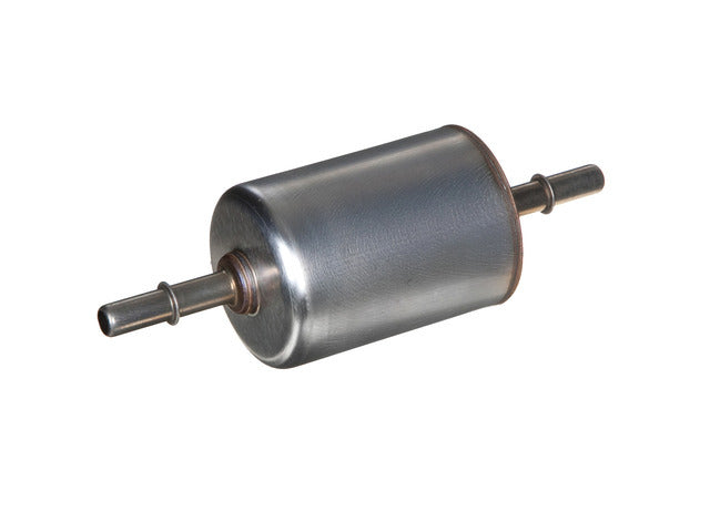 Fuel Filter G580A