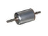Fuel Filter G580A