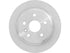 Brake Disc 1407-78642