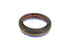 Trans Case Input Sft Seal 19132945