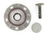 Wheel Hub Assembly WKH3656