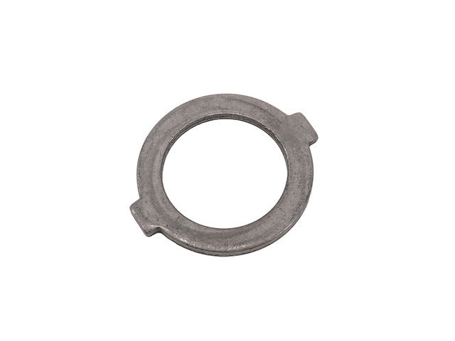 Washer 25980219