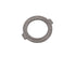 Washer 25980219