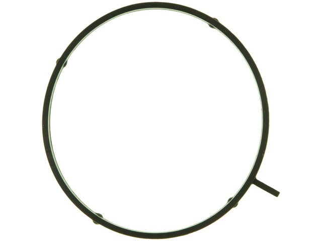 FI Throttle Body Mount Gasket G31985