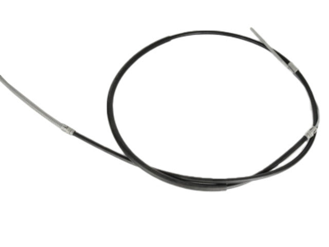 Parking Brake Cable 15023384