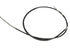 Parking Brake Cable 15023384