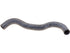 Radiator Hose 19502-5BA-A00