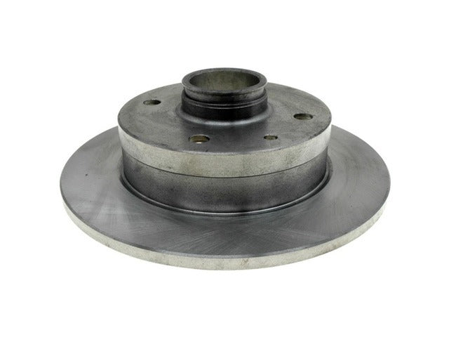 Brake Disc 18A93A