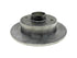 Brake Disc 18A93A
