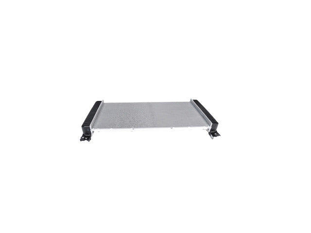 Radiator 21650