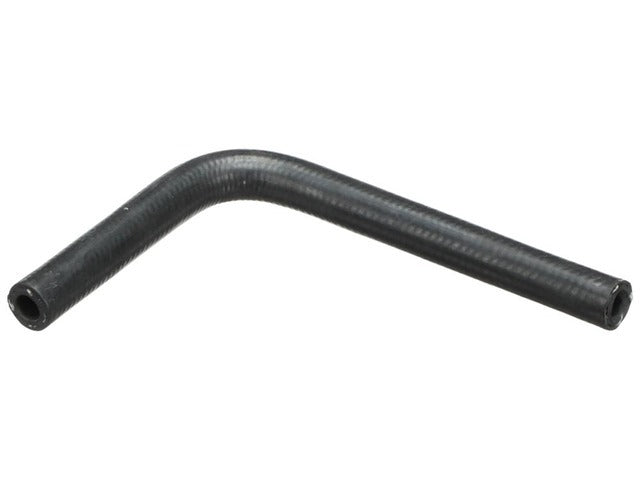 Heater Hose 14002S