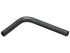 Heater Hose 14002S