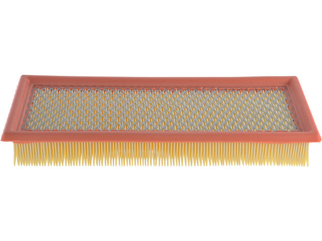 Air Filter 5000-204089