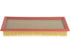 Air Filter 5000-204089