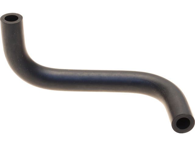 Breather Hose 11823-JA00A