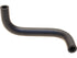 Breather Hose 11823-JA00A