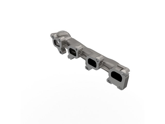 Exhaust Manifold 68591586AA